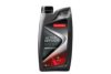  8200717 Engine Oil